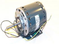 HC52EE208.jpg